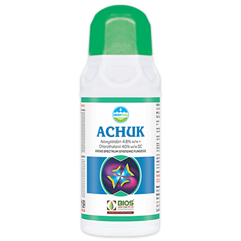 Achuk