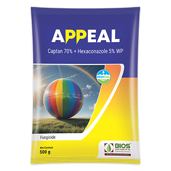 Appeal