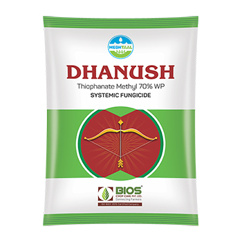 Dhanush