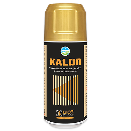 Kalon