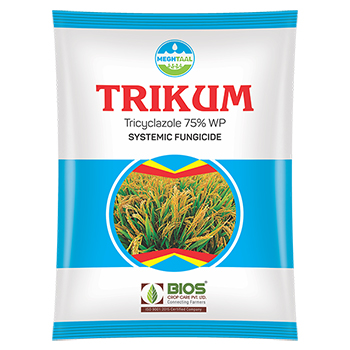 Trikum