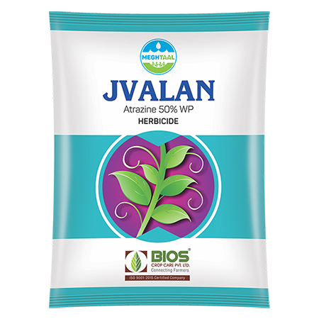 Jvalan