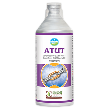 Atut