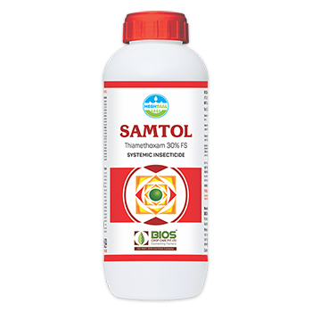 Samtol