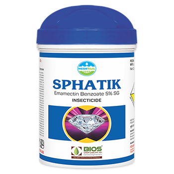 Sphatik
