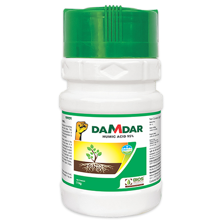 Dhamdar